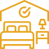 service icon