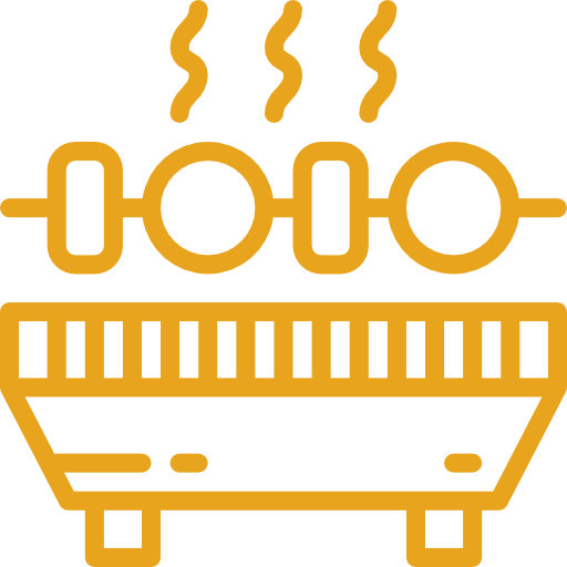 service icon