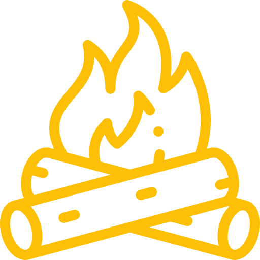 service icon
