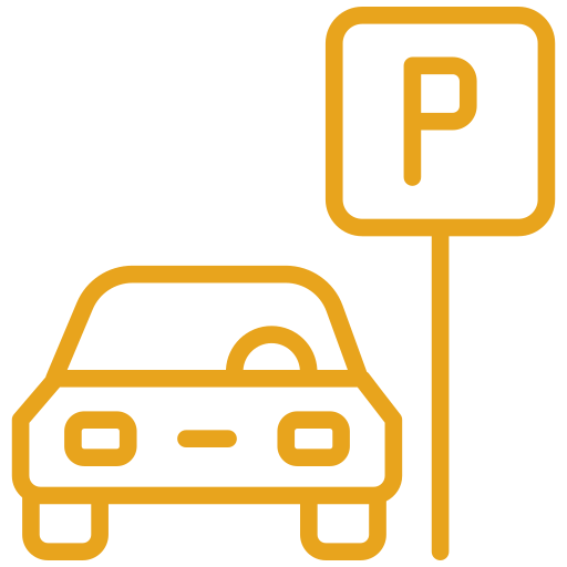 service icon