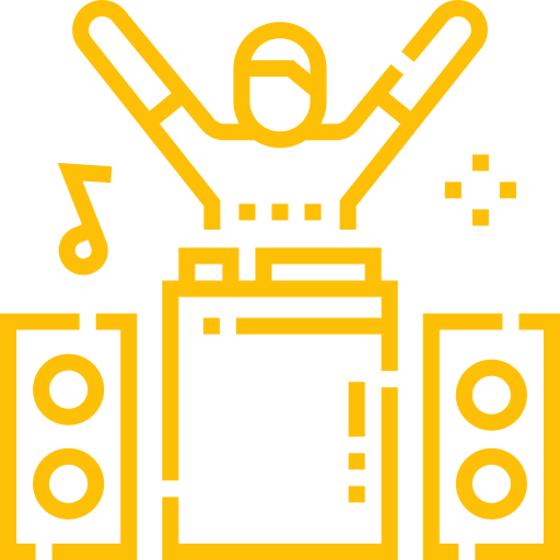 service icon