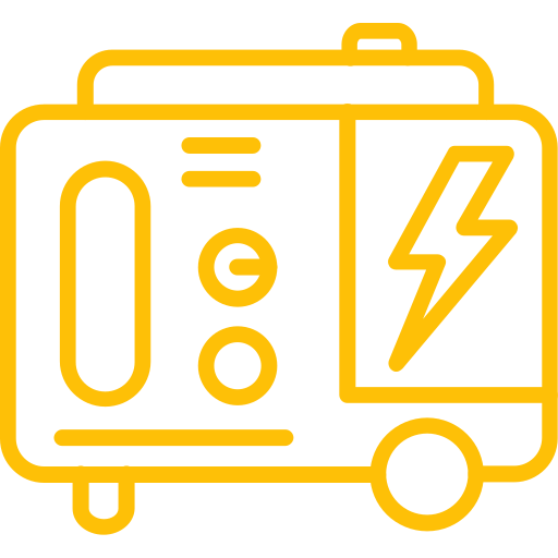 service icon