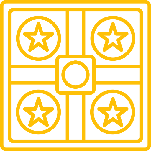 service icon