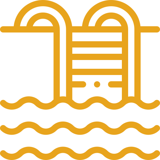 pool icon